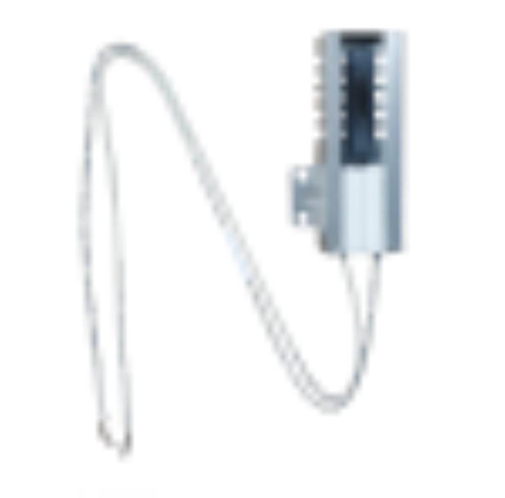 Edgewater Parts R10117 (AROFG-30) Igniter Compatible With American Range