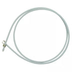 For Whirlpool 8212547RP Refrigerator Pex Water Tube