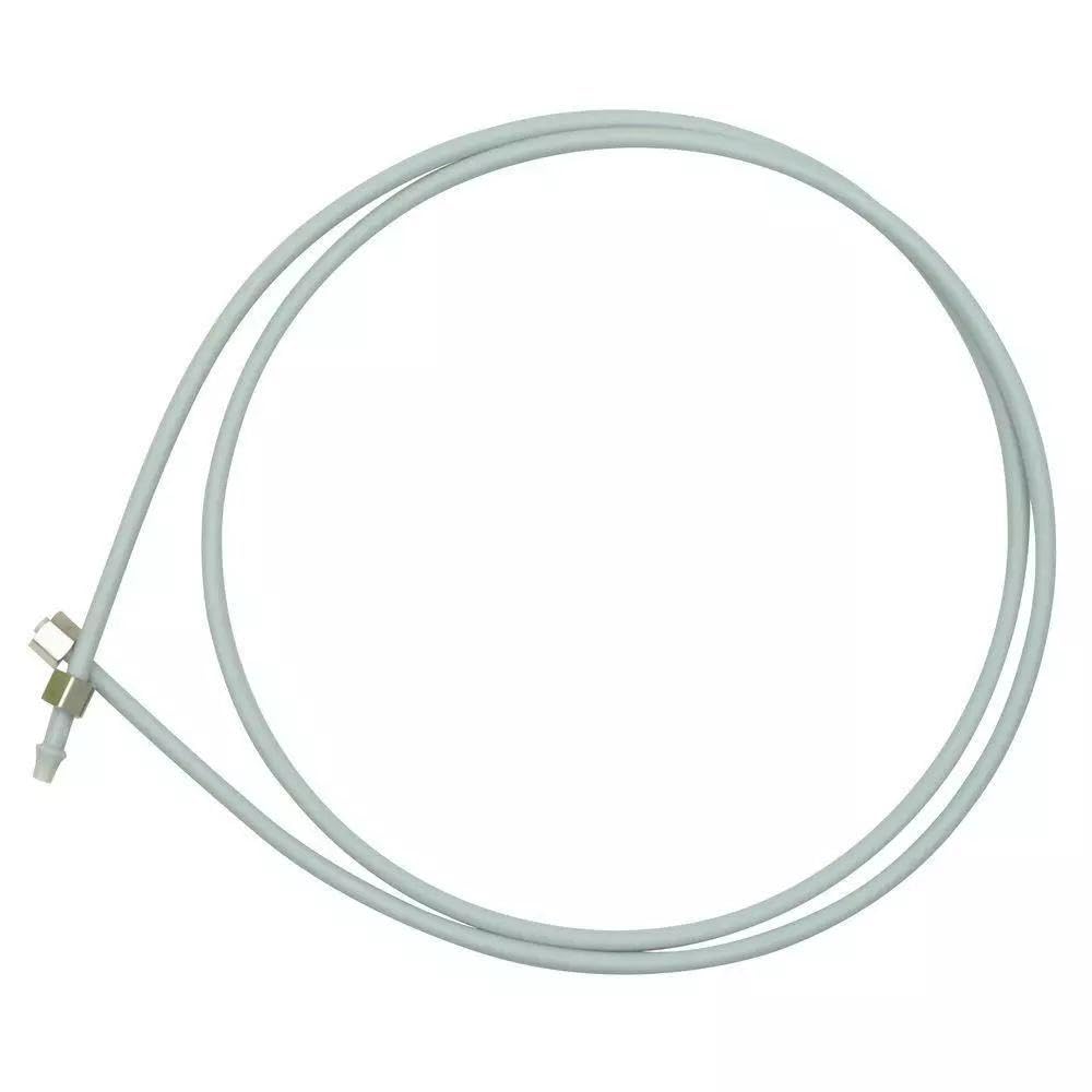 For Whirlpool 8212547RP Refrigerator Pex Water Tube
