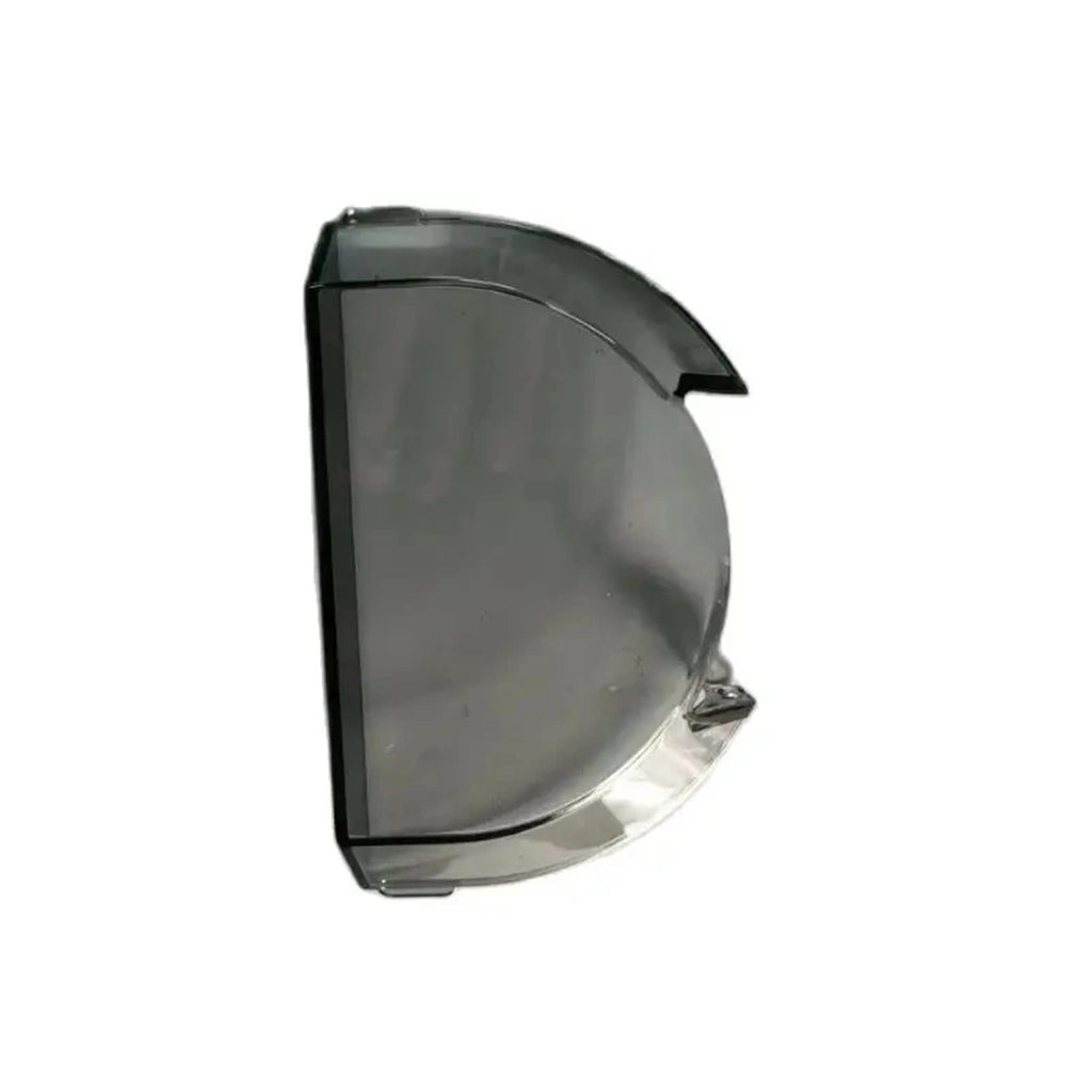 Water Tank Cover EC685 EC680 Is Suitable For D-elong Coffee Machines