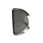 Water Tank Cover EC685 EC680 Is Suitable For D-elong Coffee Machines