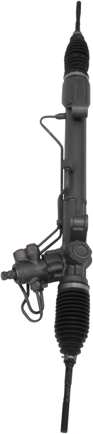Detroit Axle - Rack and Pinion for 2013-2018 Nissan Altima