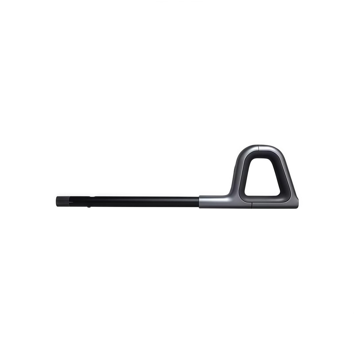 Replacement Handle, Compatible For Dreame H11 / H11 Max - Vacuum Cleaner Parts