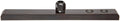 Starrett Depth Gage Base with Stem Collet, 8" Long, 3/4" Wide Base