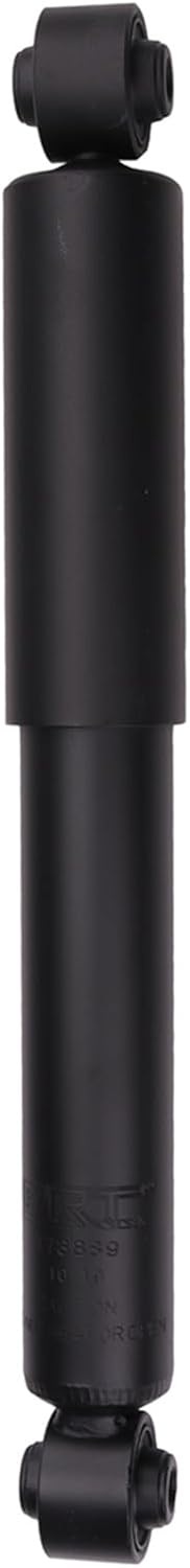 Monroe Restore 210298 Shock Absorber For Select 2006-2018 Toyota RAV4 Models