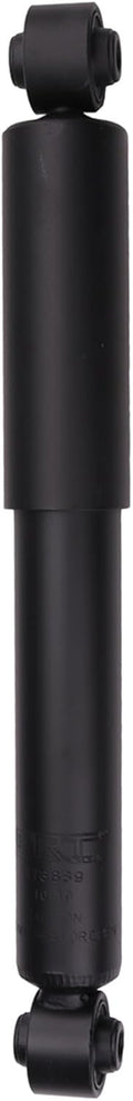 Monroe Restore 210298 Shock Absorber For Select 2006-2018 Toyota RAV4 Models