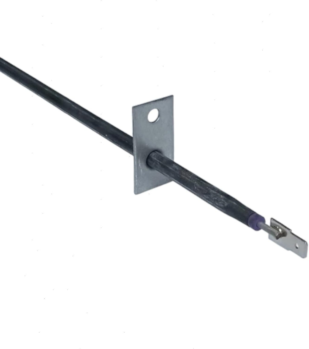 Range Oven Broil Element for Electrolux Frigidaire Tappan 316203200
