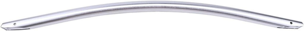 Freezer Door Handle DA97-12712C Compatible with Samsung