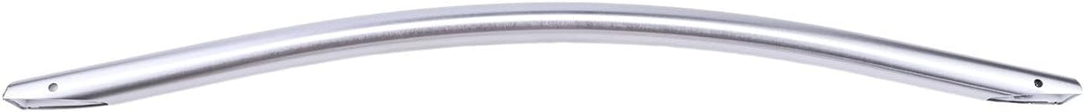 Freezer Door Handle DA97-12712C Compatible with Samsung