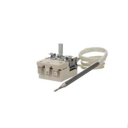 17074 Thermostat 55, 1/4 X 4, 15 | Fits Vollrath 17074