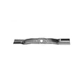 Blade for Honda 72511-VE1-001