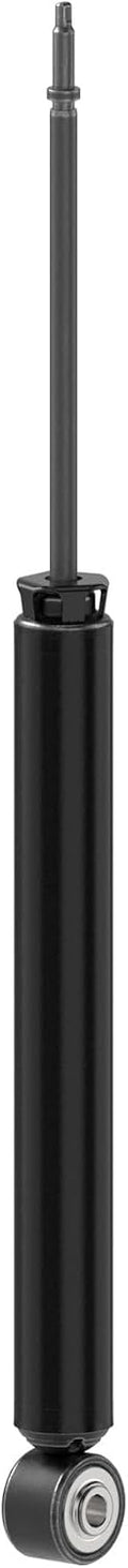 Monroe OESpectrum 37382 Suspension Shock Absorber for Honda CR-V