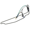 5304522340 Refrigerator Defrost Heater Element for Electrolux