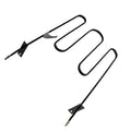 5303051516 Oven Broiler Element by Part Supply House