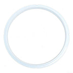 Pressure Cooker Seal Ring for Secure Airtight Cooking(3/4L)