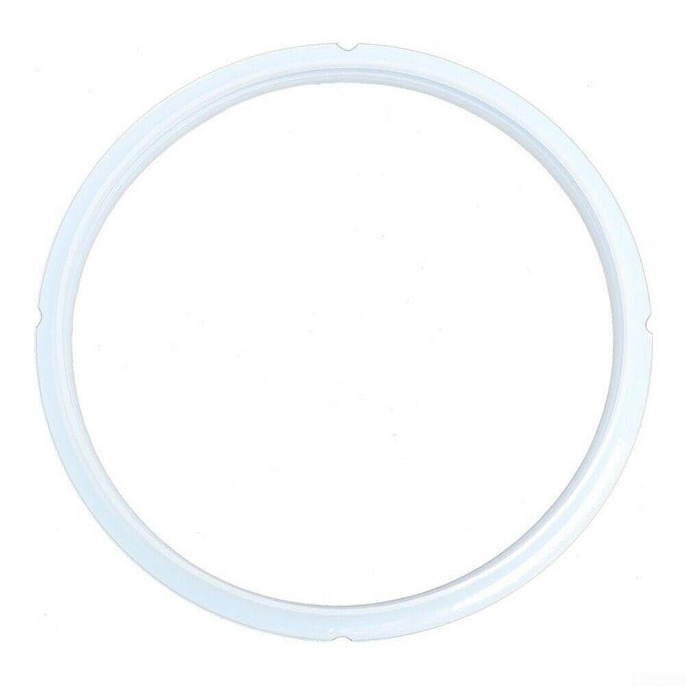 Pressure Cooker Seal Ring for Secure Airtight Cooking(3/4L)