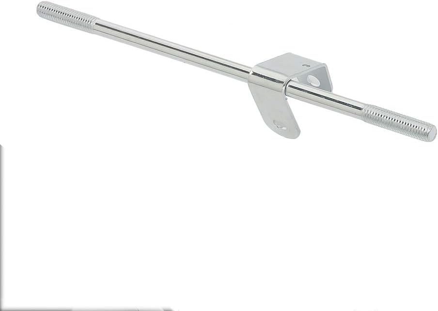 Shift Lever Arm for 2003-2013 Can-Am Outlander 330 400