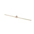 Jackson 5700-031-50-63, Rinse Arm Assembly