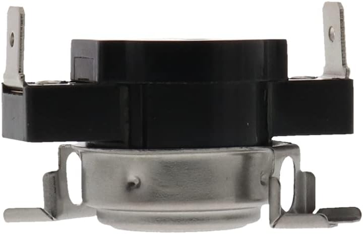 ERP WE4M160 Dryer Thermostat