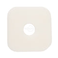 Foam Air Filter Element A226000371 Echo