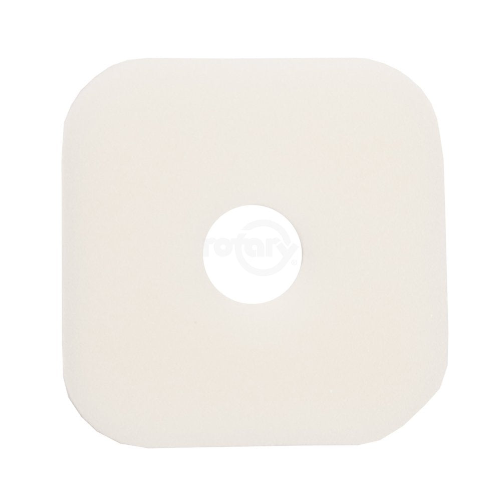 Foam Air Filter Element A226000371 Echo