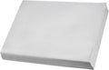 24 x 36" 30# Newsprint Sheets, 50 lbs/Bundle (PNP2430)