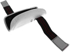 Taekwondo Shin Guard/Leg Protector + Arm Guard/Elbow Protector Set