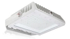 150W Hercules Series Explosion Proof Lights & Class I DIV II