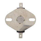 PRYSM Range Thermostat Replaces 318578506
