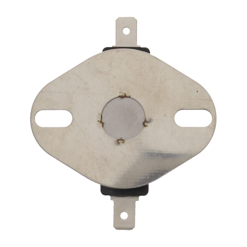 PRYSM Range Thermostat Replaces 318578506