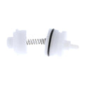 9R205626 Nailer Trigger Valve Assem for DeWalt Replaces Part DWFP12233