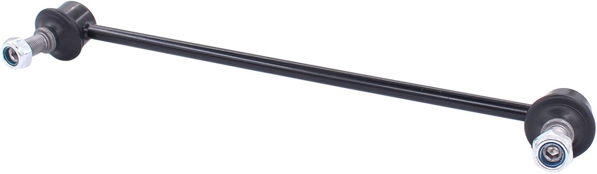 Front Stabilizer Sway Bar End Links for Honda Acura