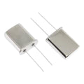 20Pcs 16MHz Passive Crystal Oscillator HC-49U DIP Replacements Crystal Resonator PCO-H49U-16MHz