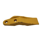 Bucket Tooth Fits Caterpillar Loaders Fits CAT 247 257 257B 262B