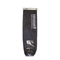 Vacuum Bag,for Upright Vacuum,9-1/2" L