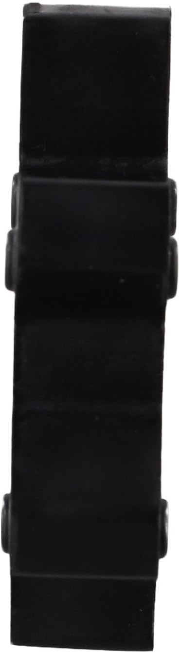 L-Jaw Coupling Insert For L110, Rubber Spider For Lovejoy L-110 Coupler