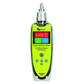 Test Products International Vibration Meter, +/-5% Acc, OLED 9070-1 Each