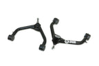 Freedom Off-Road Front Upper Control Arms for 2-4" Lift For 09+ Ram 1500
