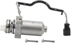 AWD Coupling Oil Pump 0CQ598549 Compatible with SEAT