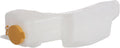 Coolant Reservoir Tank 2005-2009 for Subaru Legacy