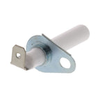 PRYSM Range Spark Igniter Replaces W10110378