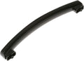 #US Replace Parts Handle Compatible for GE Microwave JVM1540LM5CS JVM1540LM2CS JVM1540LM1CS HVM1540DM2 (fant-150525-1380)