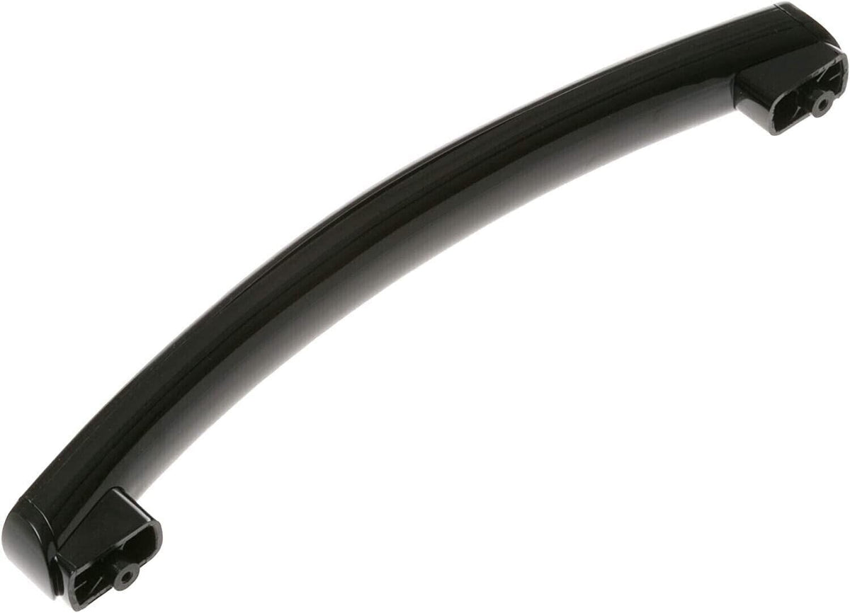 #US Replace Parts Handle Compatible for GE Microwave JVM1540LM5CS JVM1540LM2CS JVM1540LM1CS HVM1540DM2 (fant-150525-1380)
