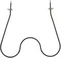 PRYSM 316225001 Range Bake Element Replacement - Compatible with Electrolux, Frigidaire, Gibson, Kelvinator, Westinghouse Ranges