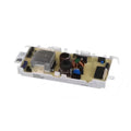 W11182871 W11723354 for Whirlpool Washer Control Board