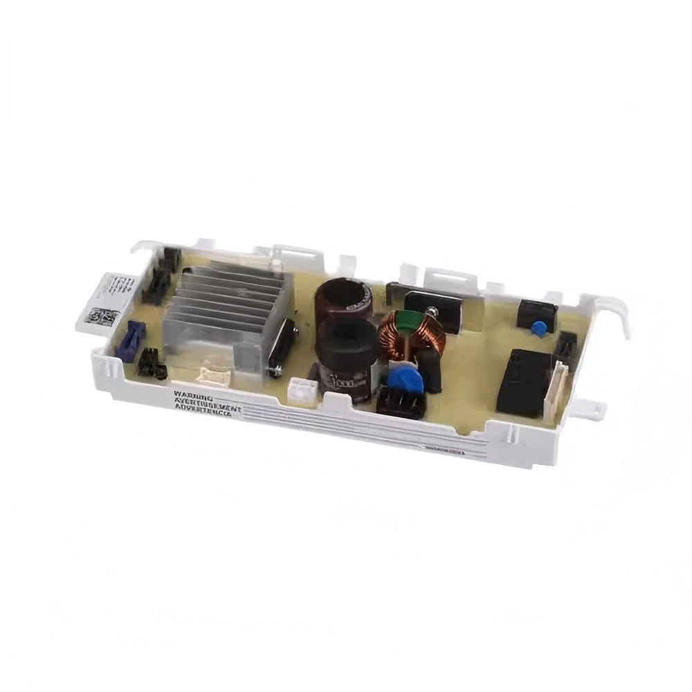 W11182871 W11723354 for Whirlpool Washer Control Board