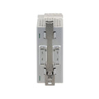 Dc Power Supply, 24Vdc, 5A, 50/60Hz