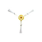 2pcs Side Brushes, Compatible with Roomba, 860 870 880 890