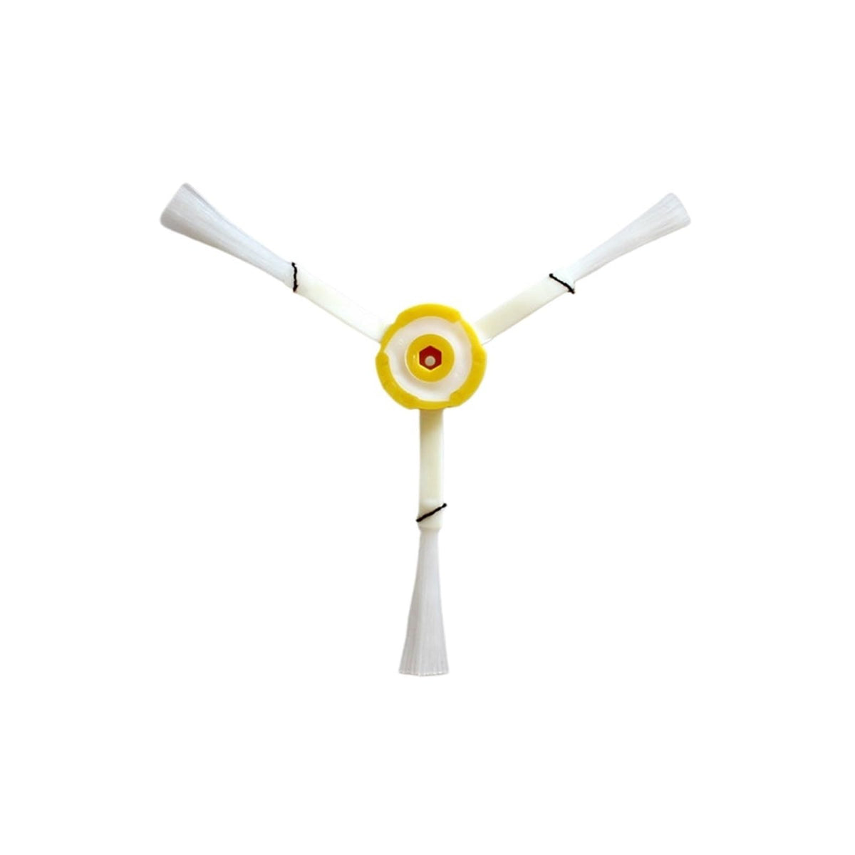 2pcs Side Brushes, Compatible with Roomba, 860 870 880 890