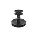Rotary Corp Engine Pulley for Mtd